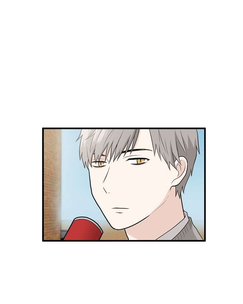 Read My ID Is Gangnam Beauty! EN Manga Online