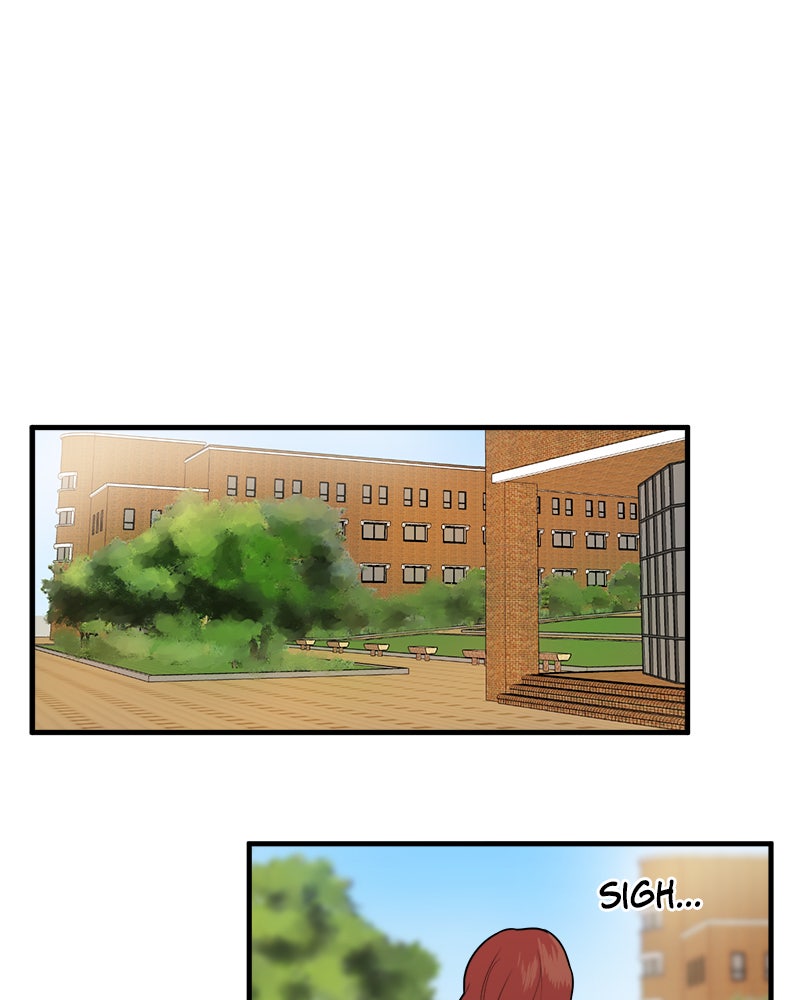 Read My ID Is Gangnam Beauty! EN Manga Online