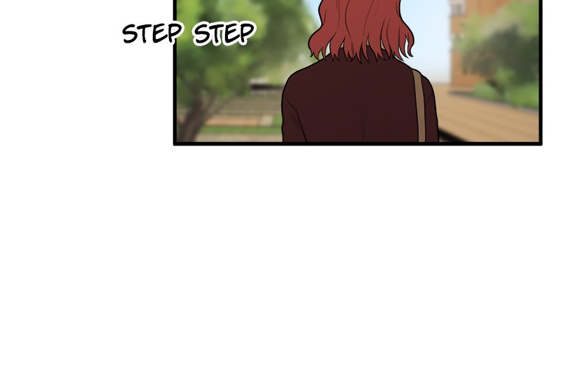 Read My ID Is Gangnam Beauty! EN Manga Online