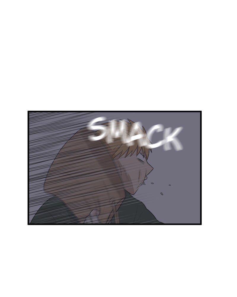 Read My ID Is Gangnam Beauty! EN Manga Online