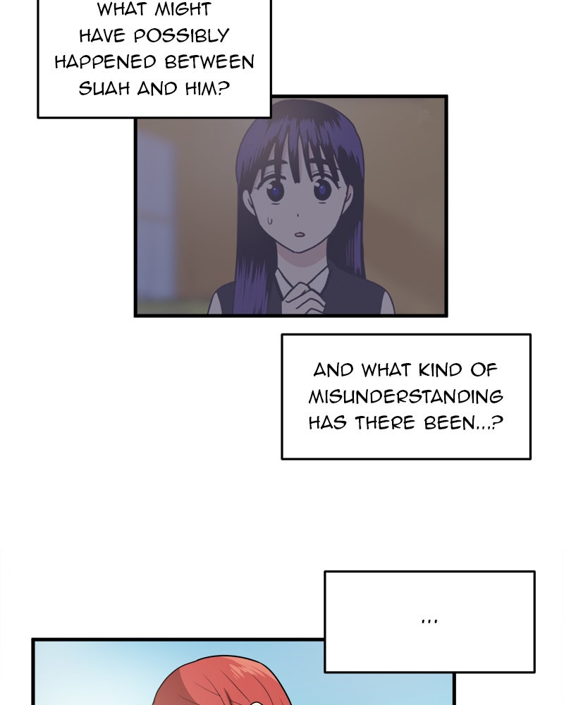 Read My ID Is Gangnam Beauty! EN Manga Online