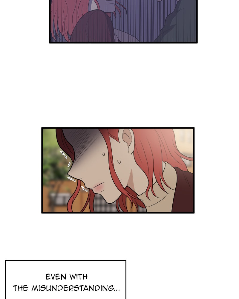 Read My ID Is Gangnam Beauty! EN Manga Online