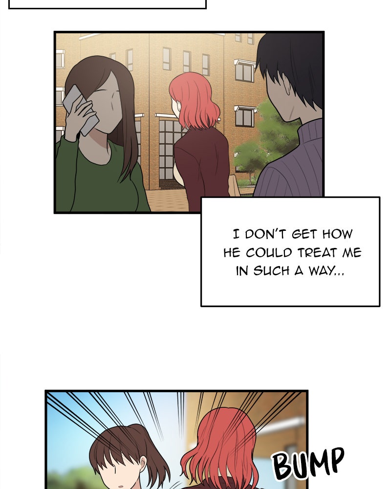 Read My ID Is Gangnam Beauty! EN Manga Online