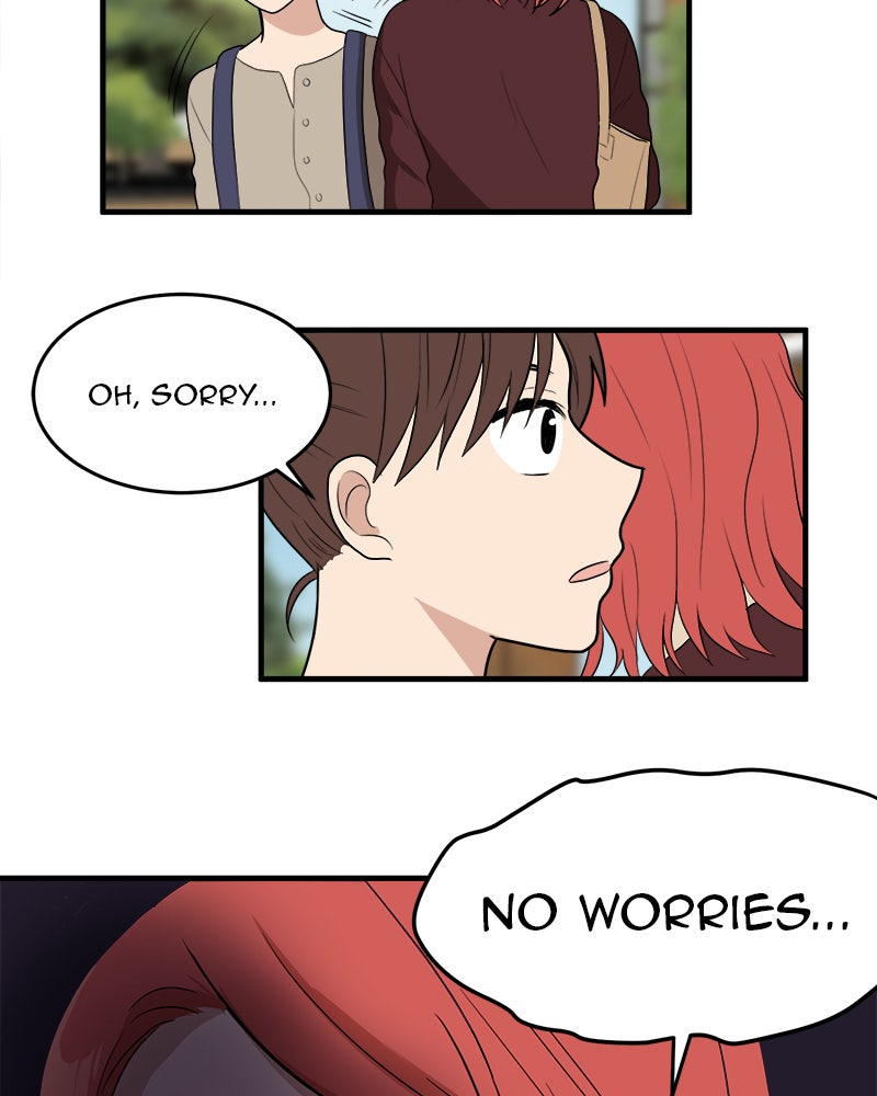 Read My ID Is Gangnam Beauty! EN Manga Online