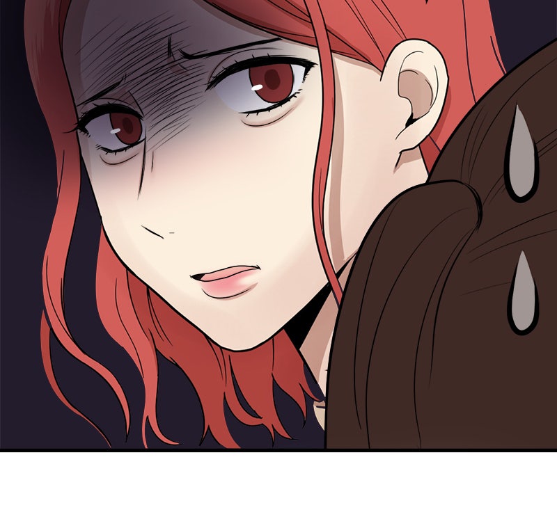 Read My ID Is Gangnam Beauty! EN Manga Online