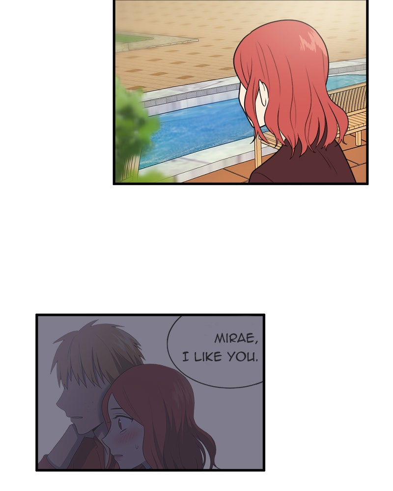 Read My ID Is Gangnam Beauty! EN Manga Online