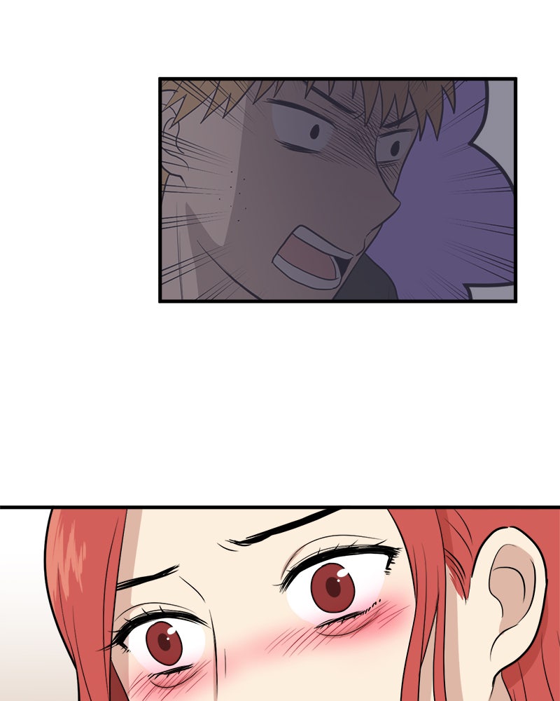 Read My ID Is Gangnam Beauty! EN Manga Online