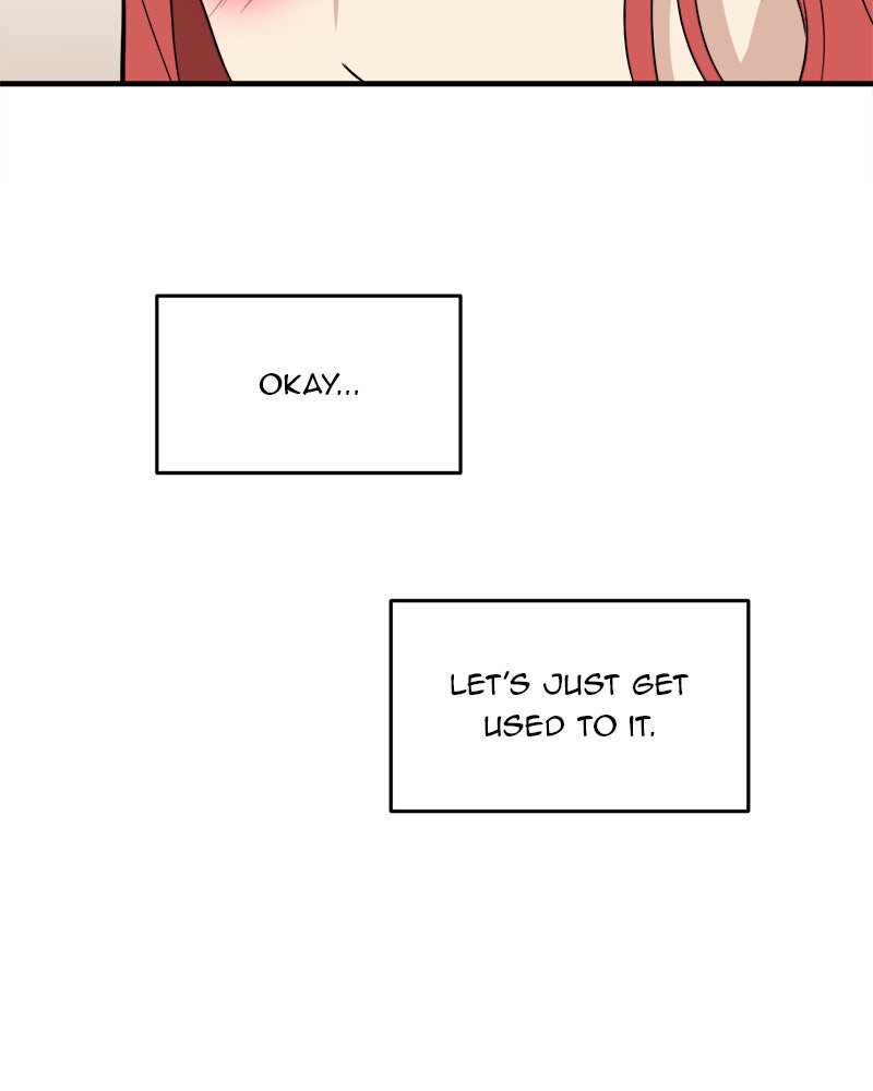 Read My ID Is Gangnam Beauty! EN Manga Online