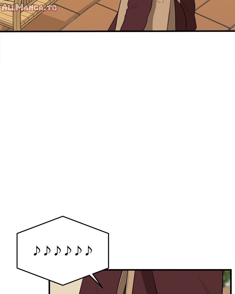 Read My ID Is Gangnam Beauty! EN Manga Online