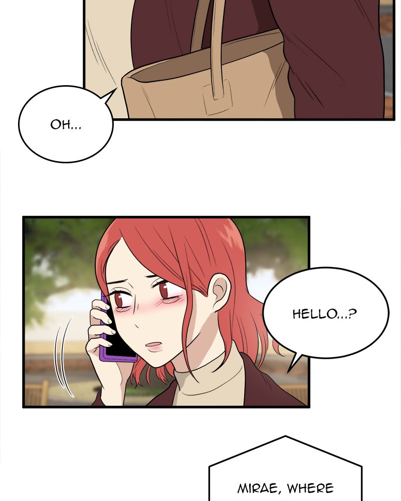 Read My ID Is Gangnam Beauty! EN Manga Online