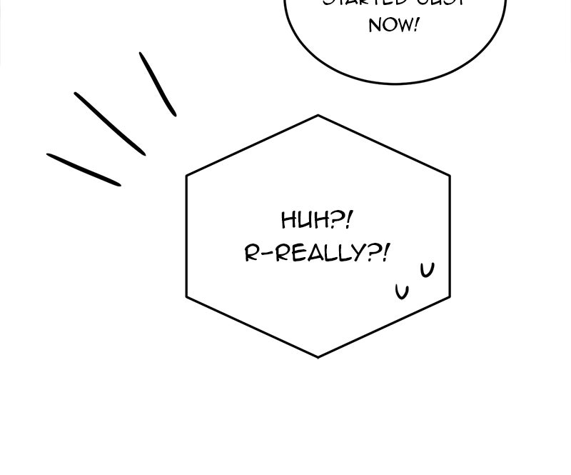 Read My ID Is Gangnam Beauty! EN Manga Online