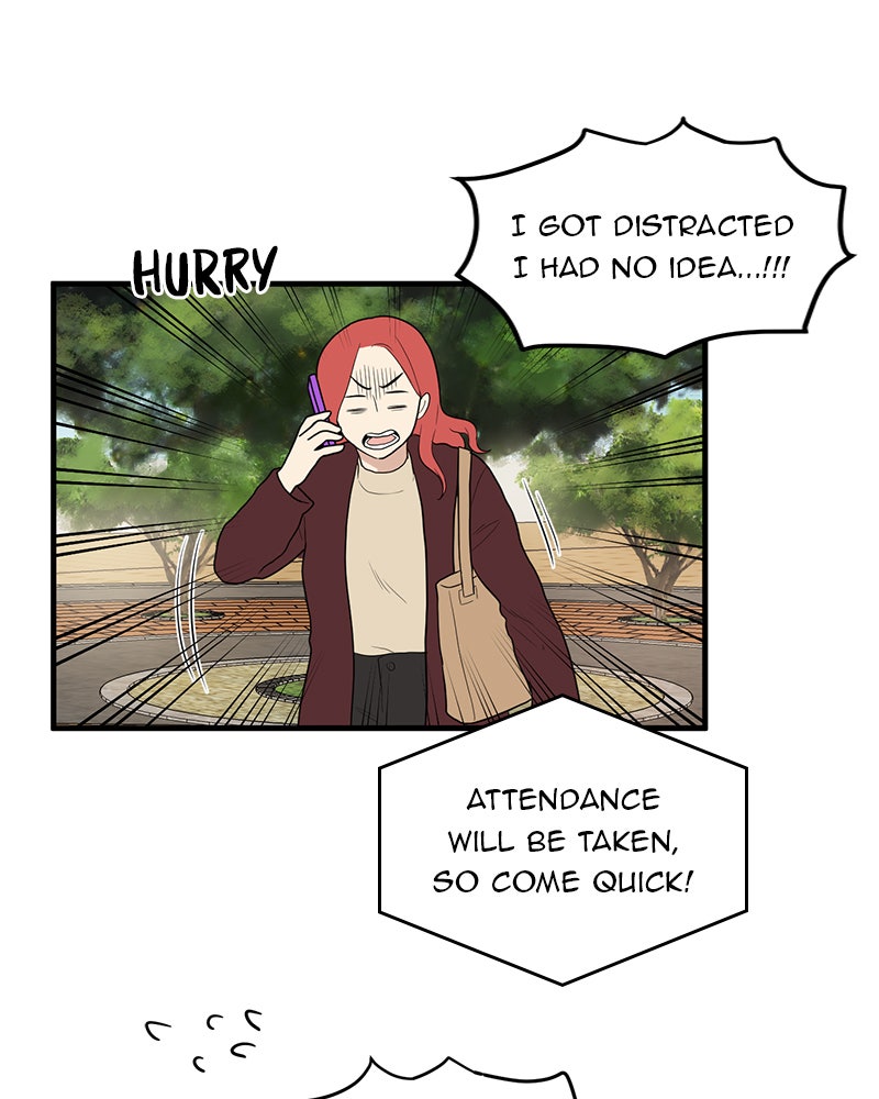 Read My ID Is Gangnam Beauty! EN Manga Online