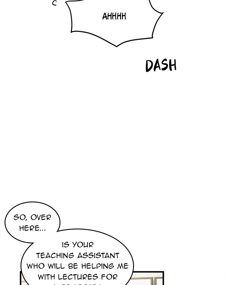 Read My ID Is Gangnam Beauty! EN Manga Online