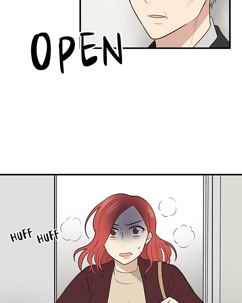 Read My ID Is Gangnam Beauty! EN Manga Online