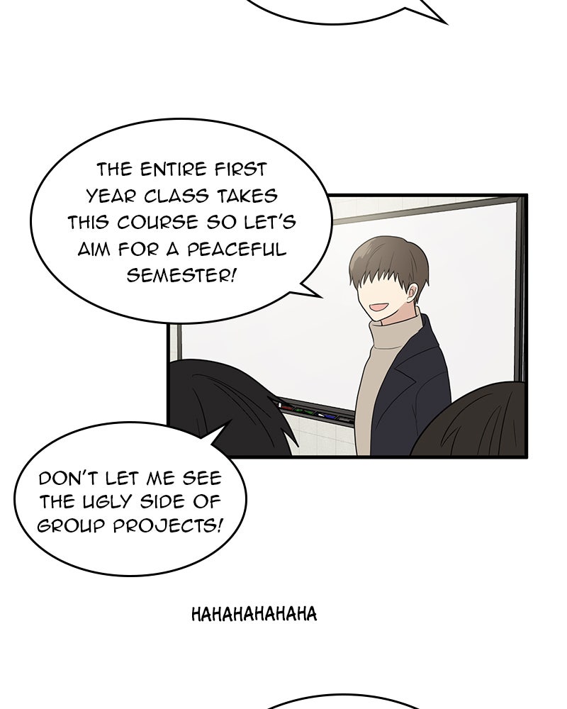 Read My ID Is Gangnam Beauty! EN Manga Online