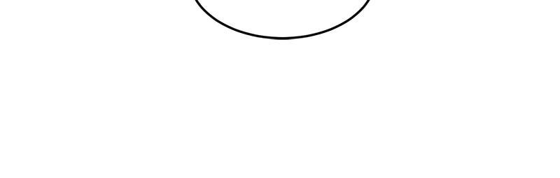 Read My ID Is Gangnam Beauty! EN Manga Online