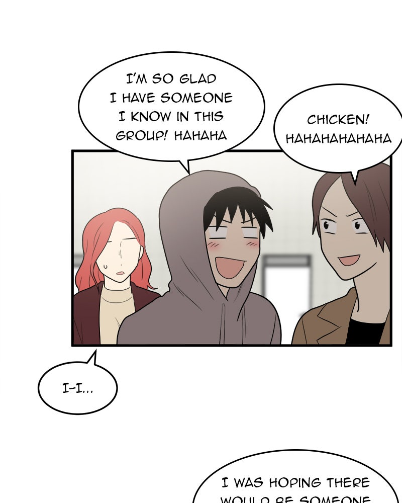 Read My ID Is Gangnam Beauty! EN Manga Online