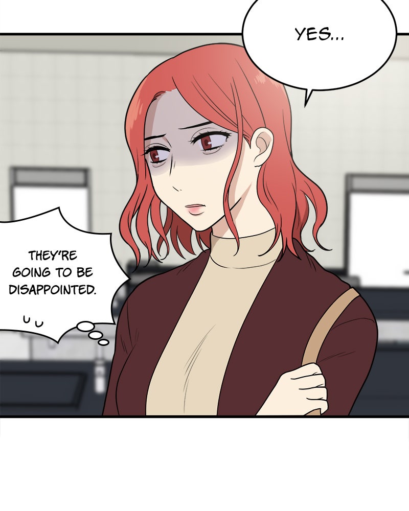 Read My ID Is Gangnam Beauty! EN Manga Online