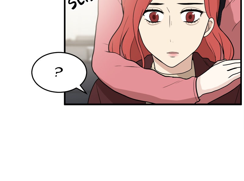Read My ID Is Gangnam Beauty! EN Manga Online