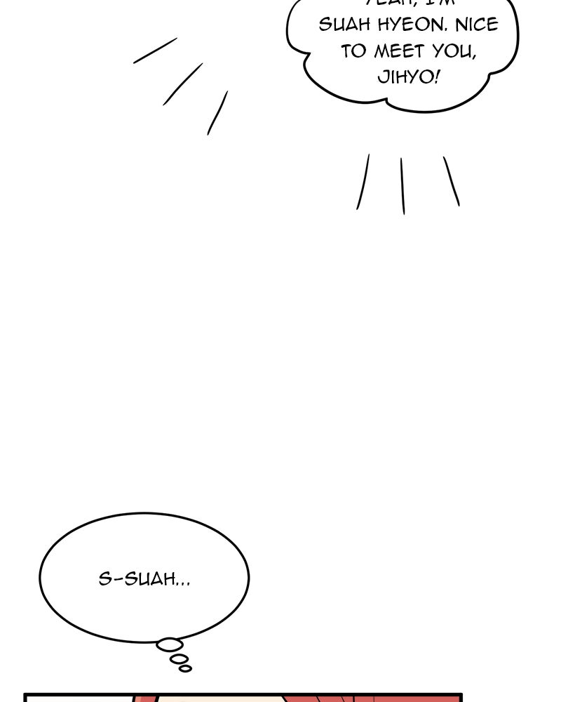 Read My ID Is Gangnam Beauty! EN Manga Online