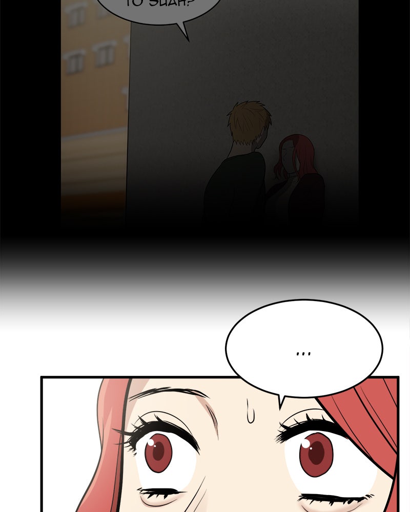 Read My ID Is Gangnam Beauty! EN Manga Online