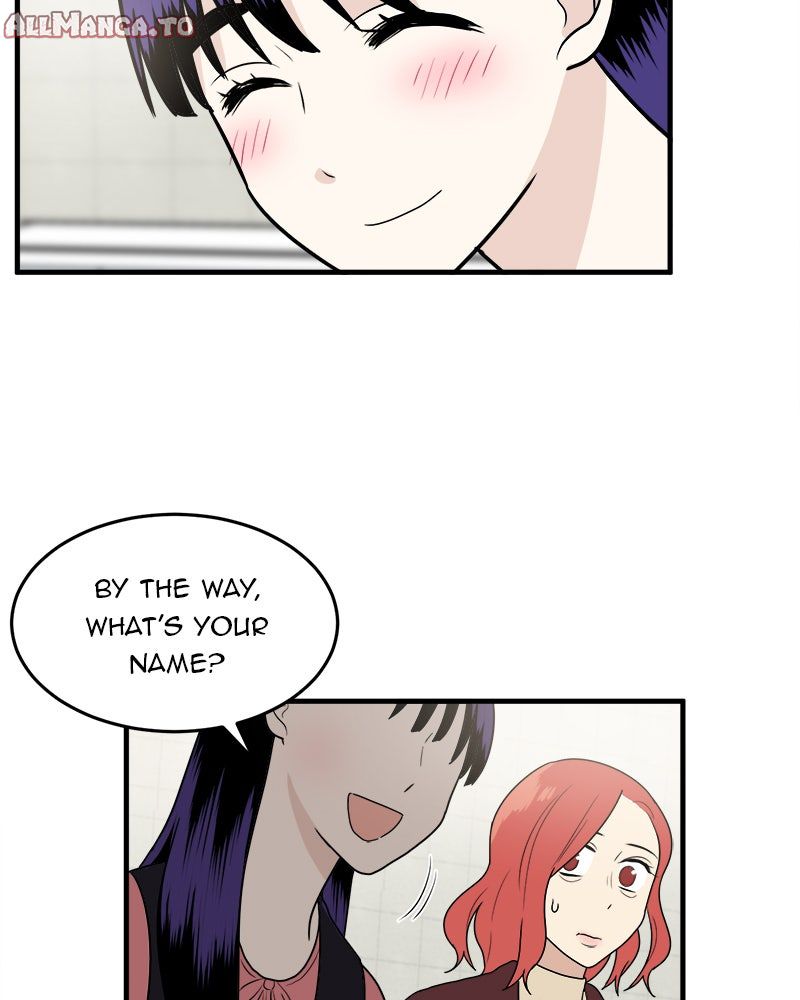 Read My ID Is Gangnam Beauty! EN Manga Online