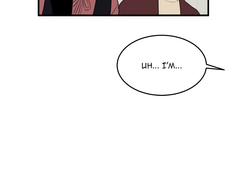 Read My ID Is Gangnam Beauty! EN Manga Online