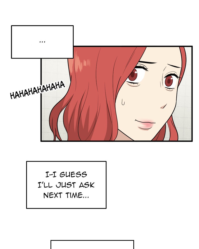 Read My ID Is Gangnam Beauty! EN Manga Online