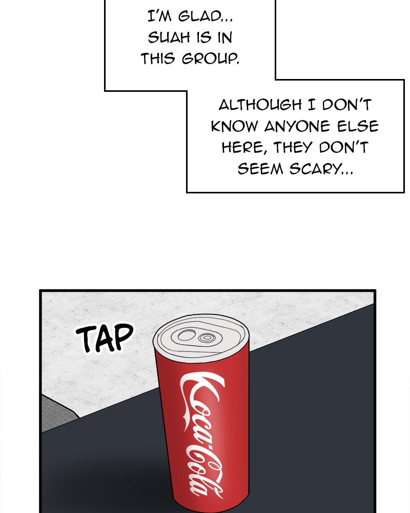 Read My ID Is Gangnam Beauty! EN Manga Online