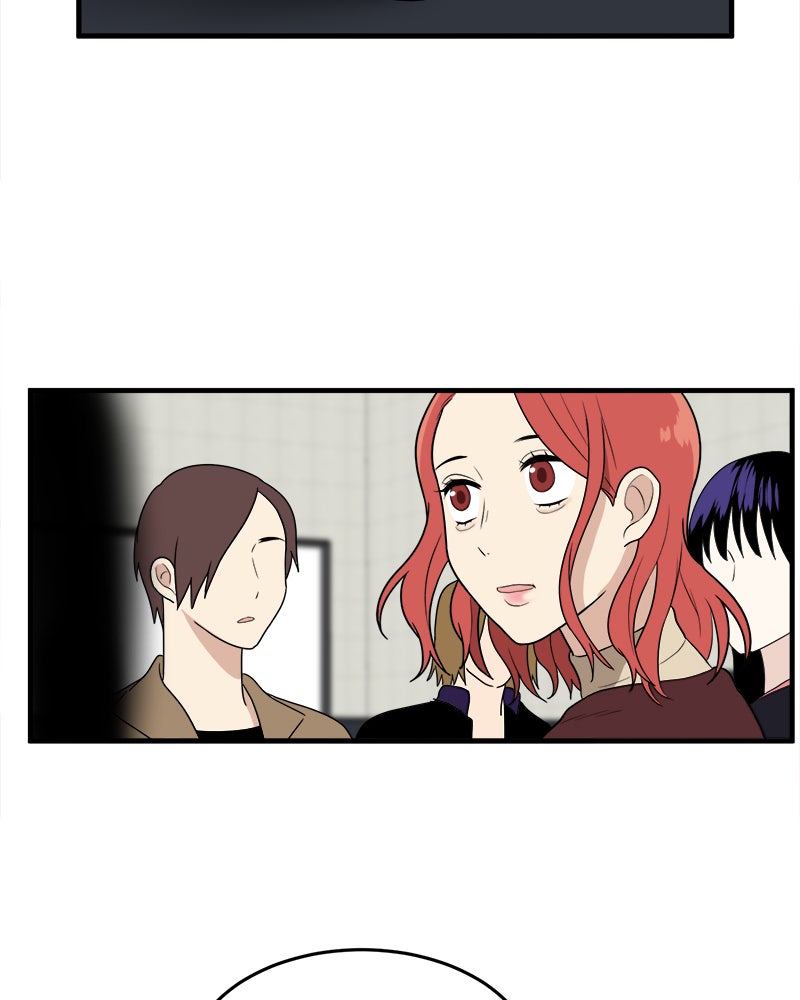 Read My ID Is Gangnam Beauty! EN Manga Online