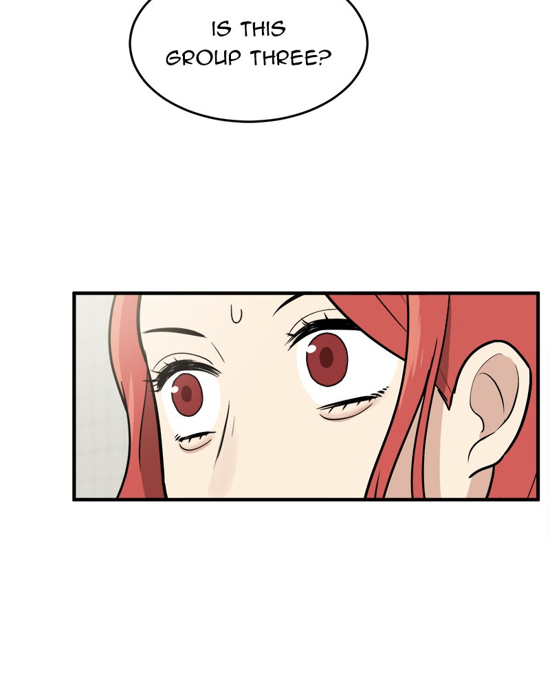 Read My ID Is Gangnam Beauty! EN Manga Online