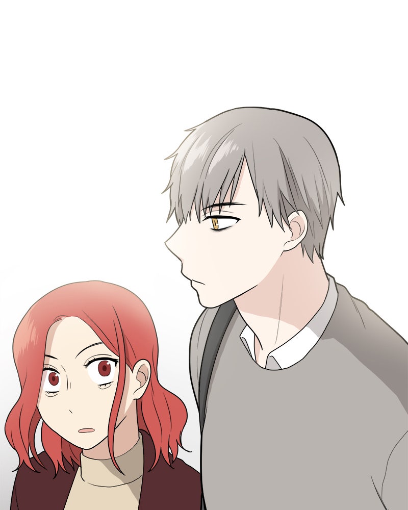 Read My ID Is Gangnam Beauty! EN Manga Online