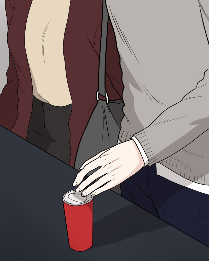 Read My ID Is Gangnam Beauty! EN Manga Online