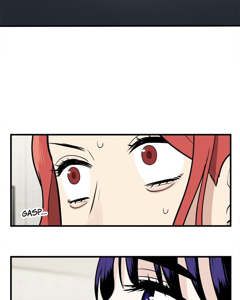 Read My ID Is Gangnam Beauty! EN Manga Online