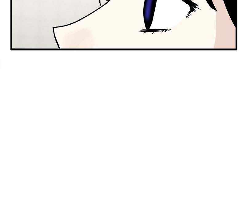 Read My ID Is Gangnam Beauty! EN Manga Online