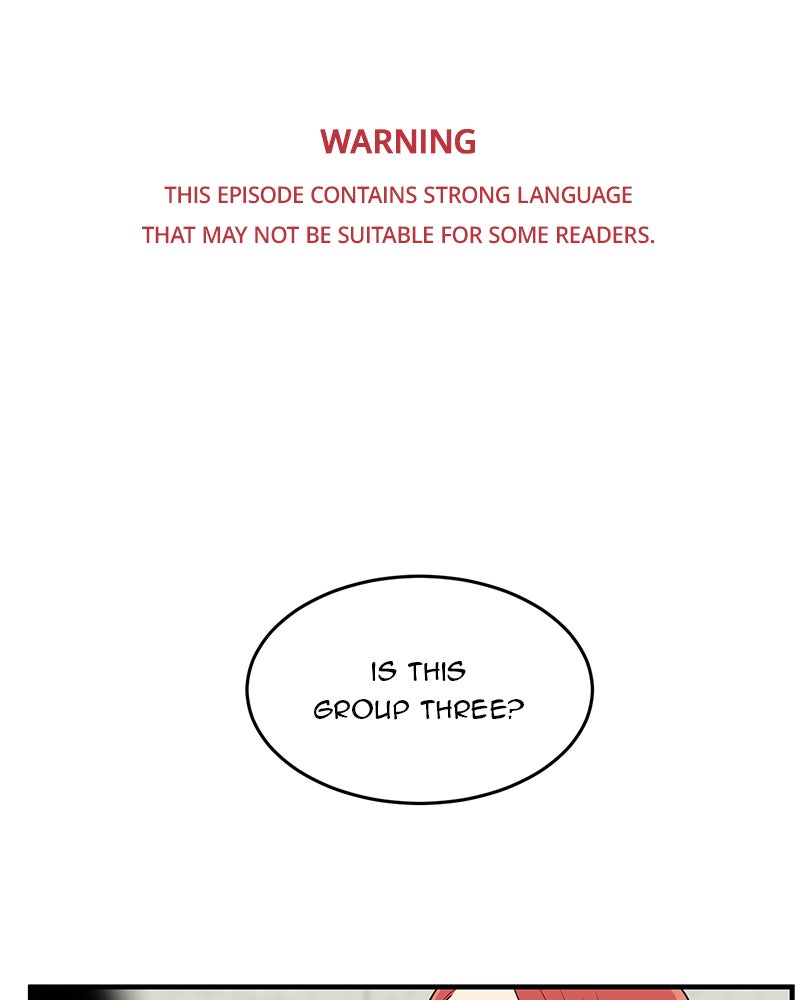 Read My ID Is Gangnam Beauty! EN Manga Online