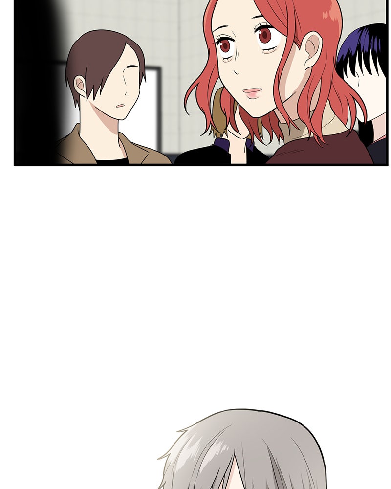 Read My ID Is Gangnam Beauty! EN Manga Online