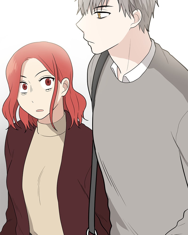 Read My ID Is Gangnam Beauty! EN Manga Online