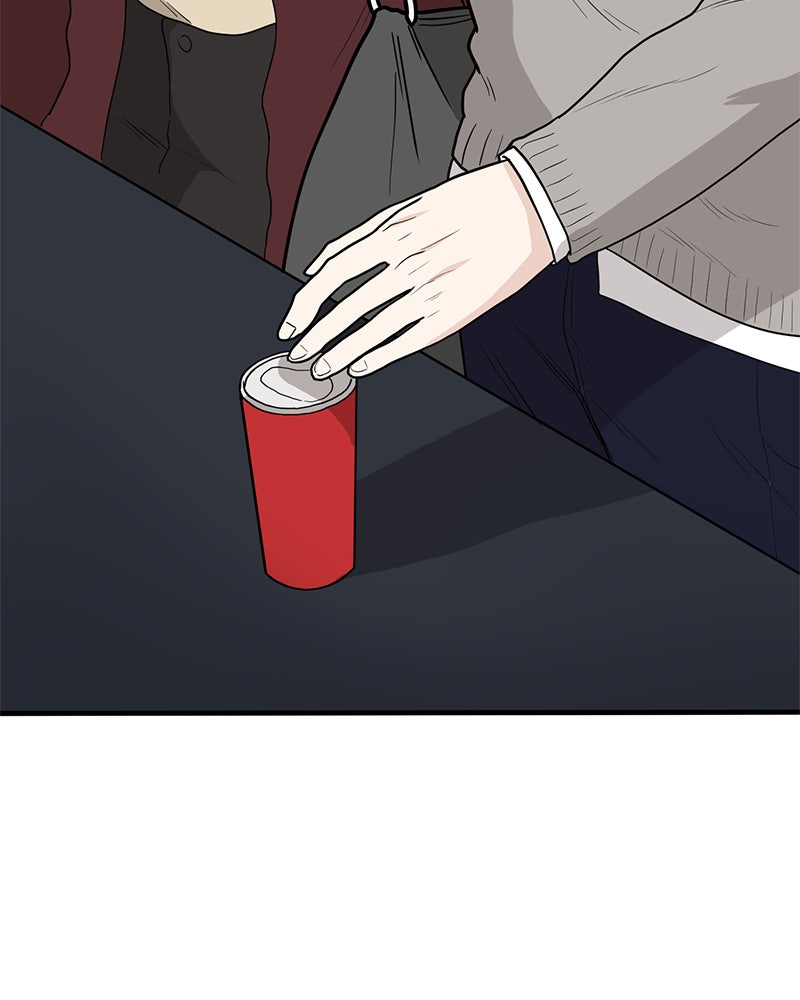 Read My ID Is Gangnam Beauty! EN Manga Online