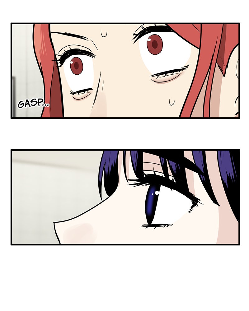 Read My ID Is Gangnam Beauty! EN Manga Online