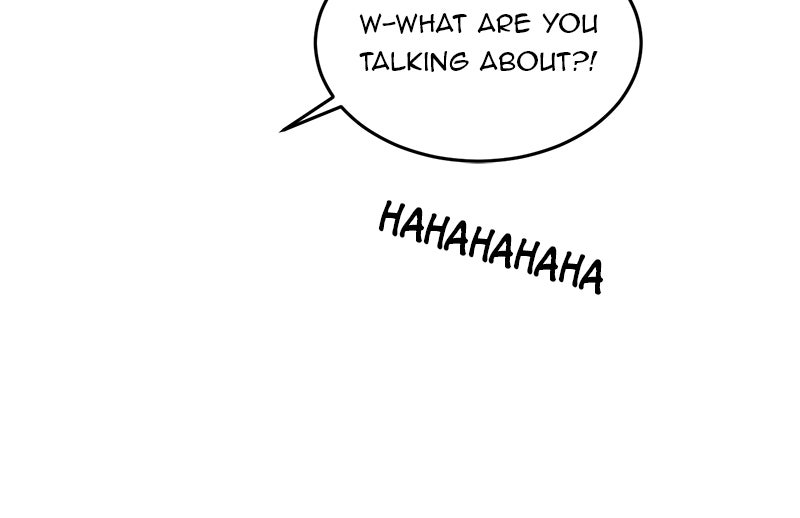 Read My ID Is Gangnam Beauty! EN Manga Online