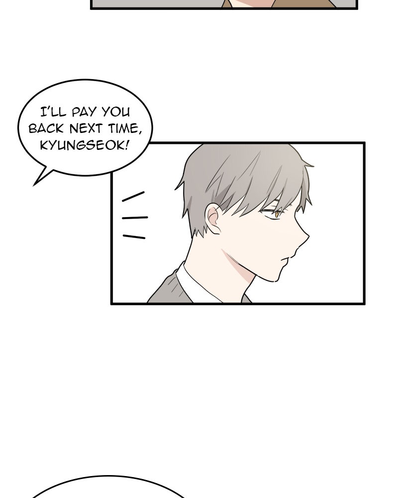 Read My ID Is Gangnam Beauty! EN Manga Online