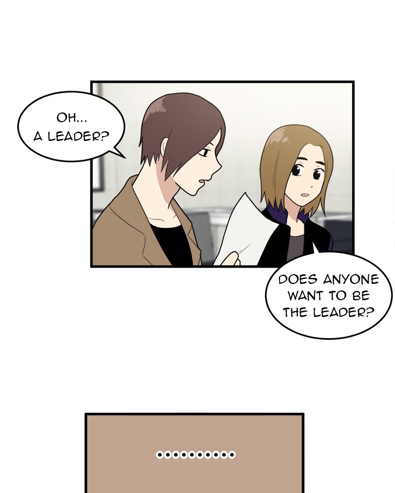 Read My ID Is Gangnam Beauty! EN Manga Online