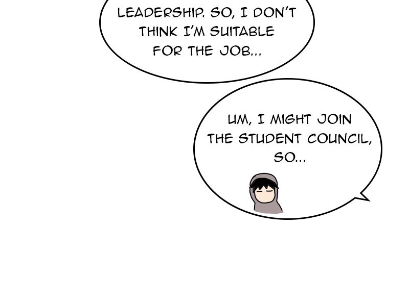 Read My ID Is Gangnam Beauty! EN Manga Online