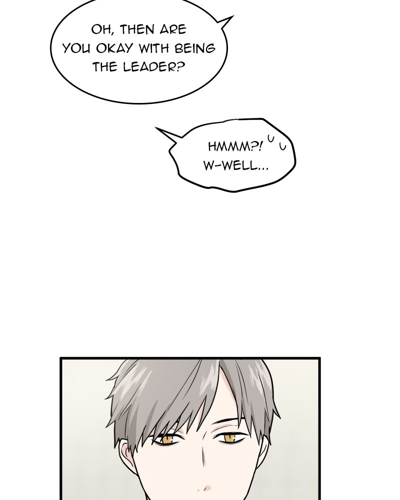 Read My ID Is Gangnam Beauty! EN Manga Online