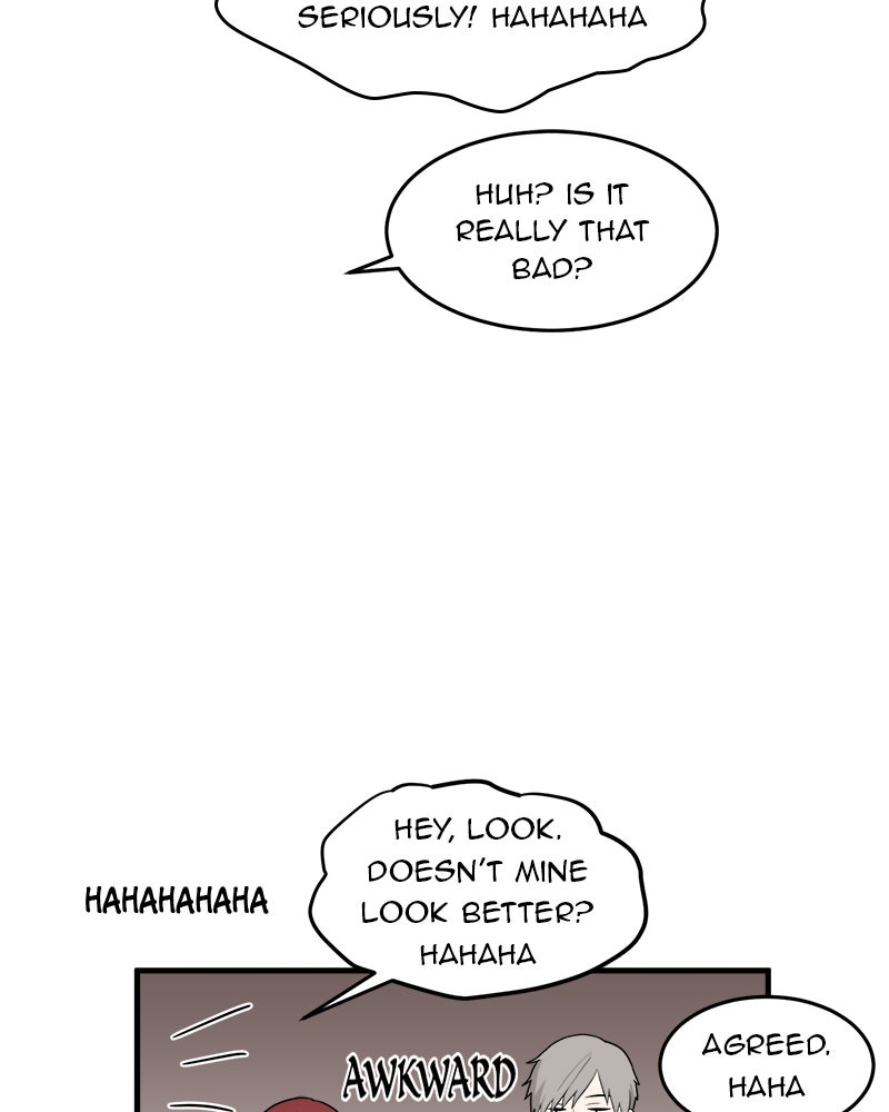 Read My ID Is Gangnam Beauty! EN Manga Online