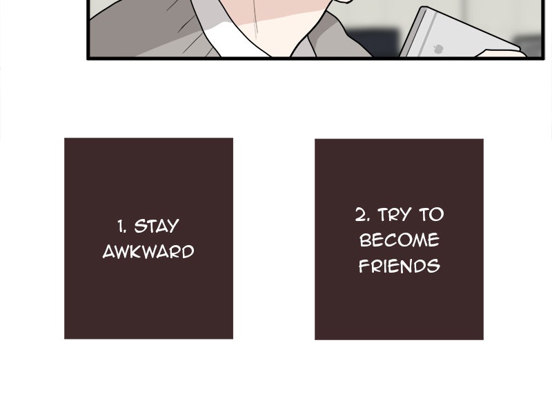 Read My ID Is Gangnam Beauty! EN Manga Online