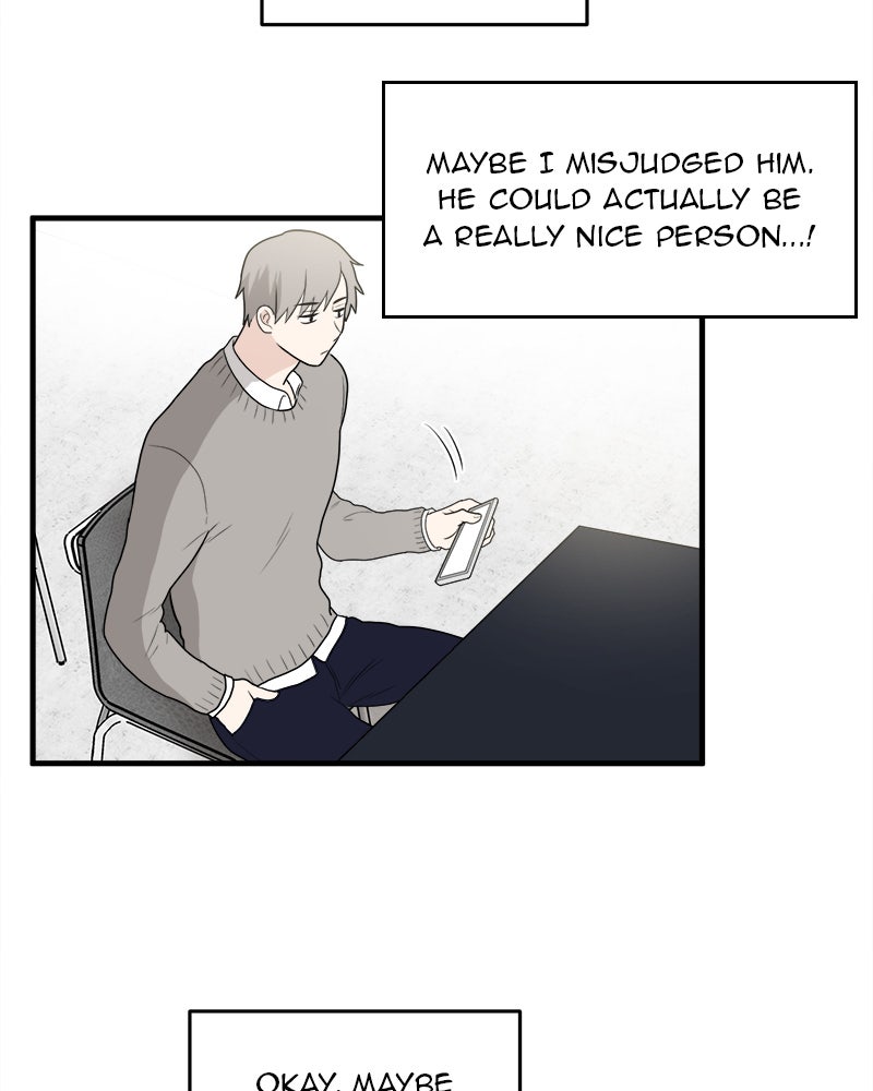 Read My ID Is Gangnam Beauty! EN Manga Online