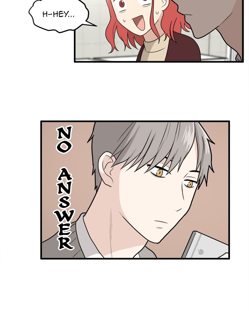 Read My ID Is Gangnam Beauty! EN Manga Online