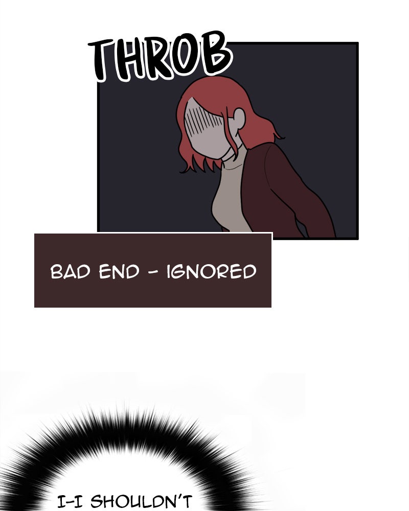 Read My ID Is Gangnam Beauty! EN Manga Online